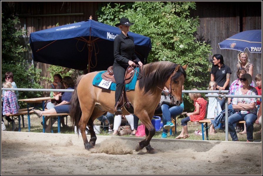 Thalmeier Ranch 2014 06 15 - 244